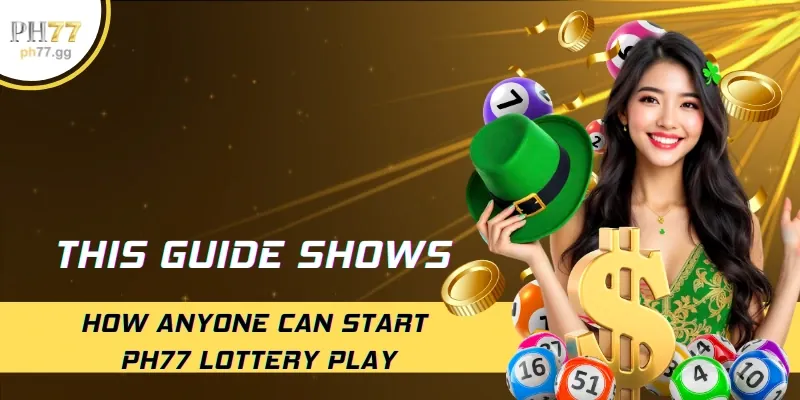 Hướng dẫn tải ứng dụng xn88 bet cho iOS