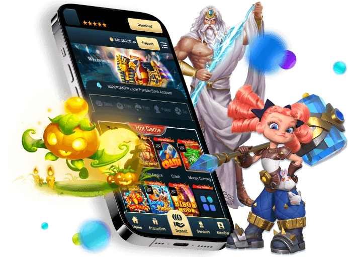 Ưu đãi chào mừng xn88 bet