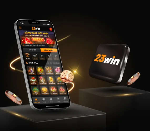 Ra mắt game slot mới
