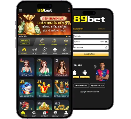 Rút tiền nhanh chóng tại xn88 bet