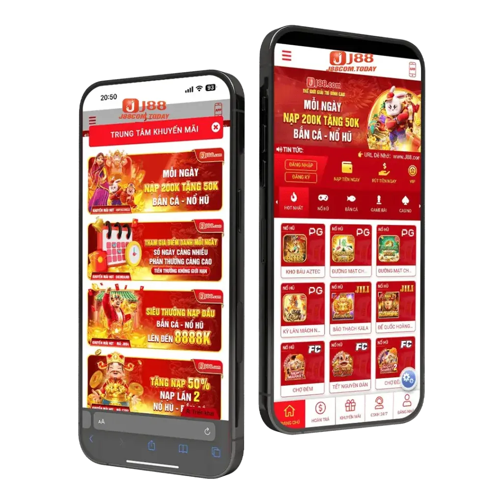 Nền tảng cá cược an toàn xn88 bet
