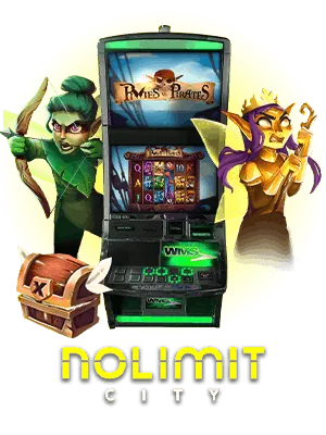 Dealer chuyên nghiệp tại sòng bạc trực tuyến xn88 bet