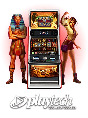Nền tảng cá cược an toàn tại xn88 bet