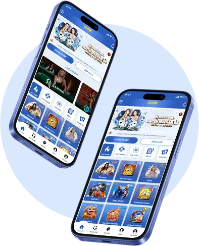 Chương trình VIP xn88 bet
