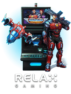 Đa dạng trò chơi casino tại xn88 bet