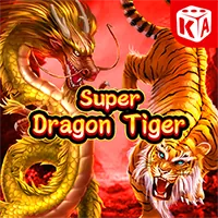 Sic Bo và Xóc Đĩa tại xn88 bet