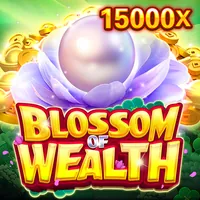 Quyền của người dùng theo GDPR tại xn88 bet