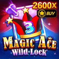 Biểu tượng công bằng trong trò chơi với RNG của xn88 bet
