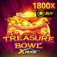 Blackjack tại xn88 bet
