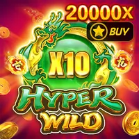 Biểu tượng đổi mới công nghệ hiện đại của xn88 bet