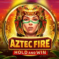 Đội ngũ hỗ trợ khách hàng chuyên nghiệp của xn88 bet