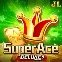 Rồng Hổ tại xn88 bet