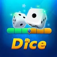 Biểu tượng cá cược có trách nhiệm và hỗ trợ của xn88 bet
