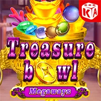 Biểu tượng sự chính trực và tin cậy của xn88 bet