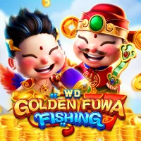 Hình ảnh minh họa cách xn88 bet sử dụng dữ liệu để cải thiện dịch vụ và trải nghiệm người dùng.