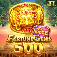 Biểu tượng công bằng