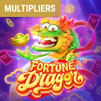 Biểu tượng giao dịch nhanh chóng và an toàn tại xn88 bet