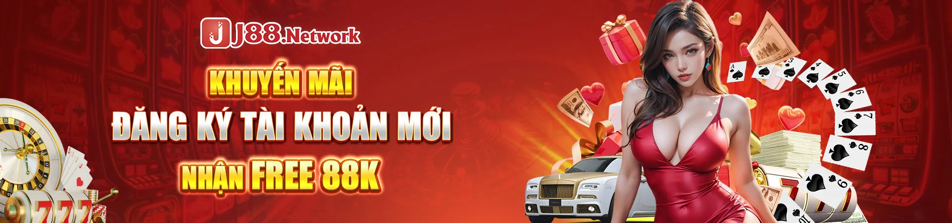 Người chơi thắng lớn trong game bắn cá