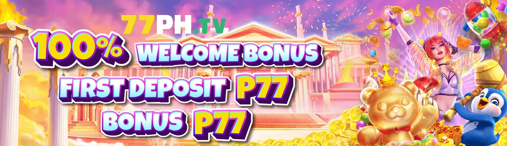 Người chơi xem xét giới hạn đặt cược có trách nhiệm tại xn88 bet