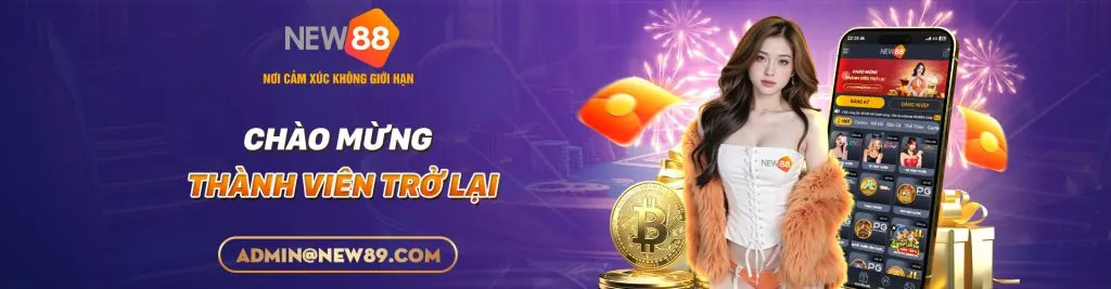 Giao diện trò chơi bắn cá chất lượng cao