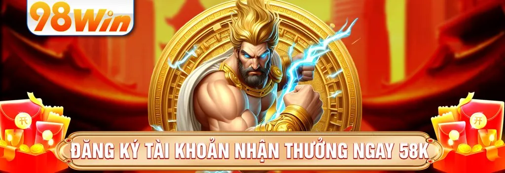 Yêu cầu hệ thống cho ứng dụng xn88 bet