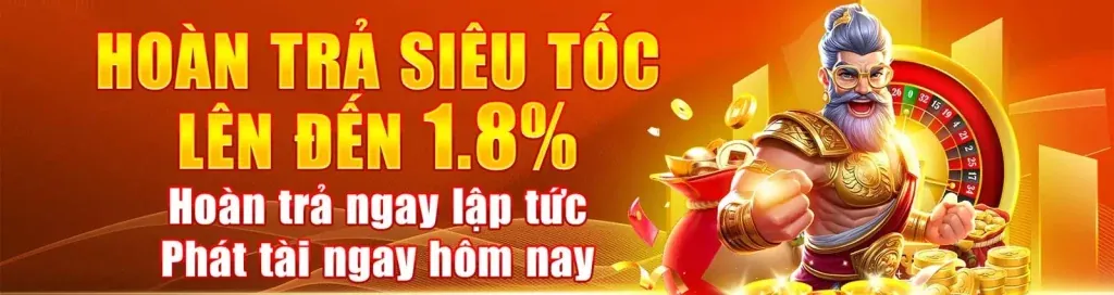 Thế giới trò chơi Slot bùng nổ tại xn88 bet