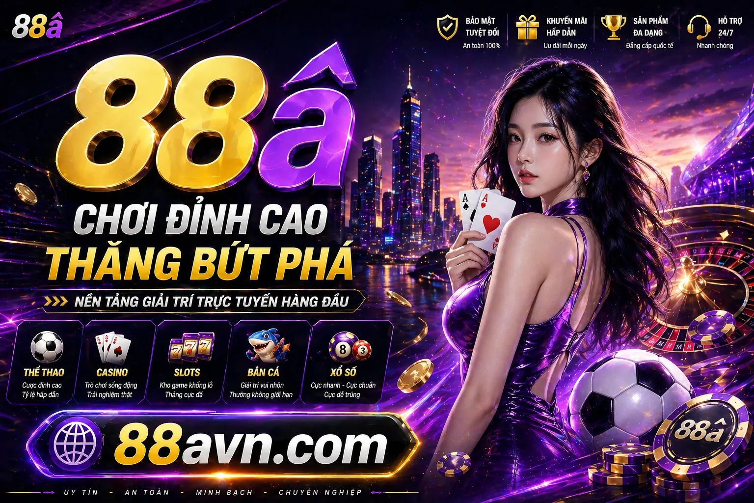 Hình ảnh đại diện cho chính sách bảo mật của xn88 bet, thể hiện sự an toàn dữ liệu và quyền riêng tư.