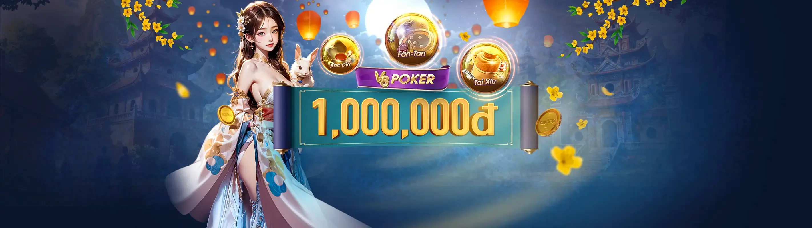 Phương thức thanh toán an toàn và nhanh chóng tại xn88 bet