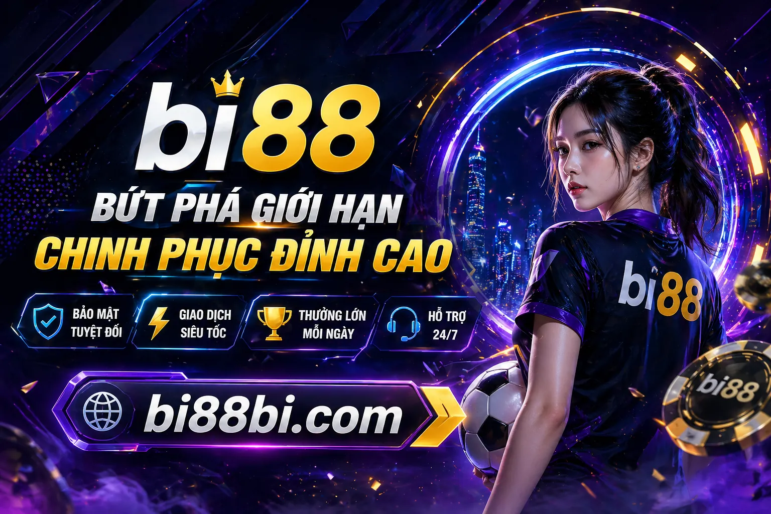 xn88 bet ưu đãi hấp dẫn