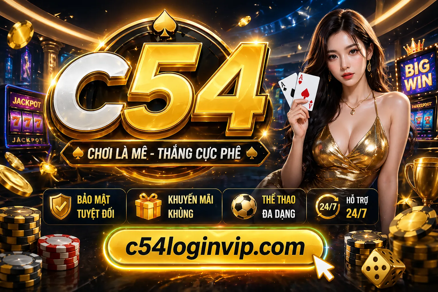 Đá gà trực tuyến xn88 bet 2026