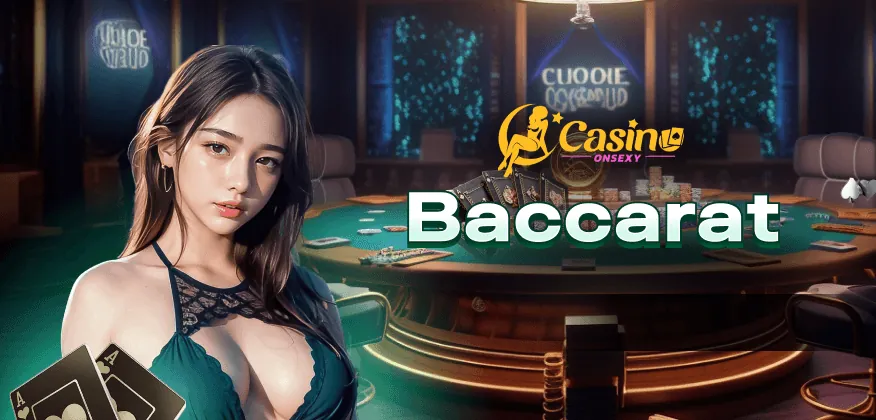 Khuyến mãi casino trực tuyến xn88 bet