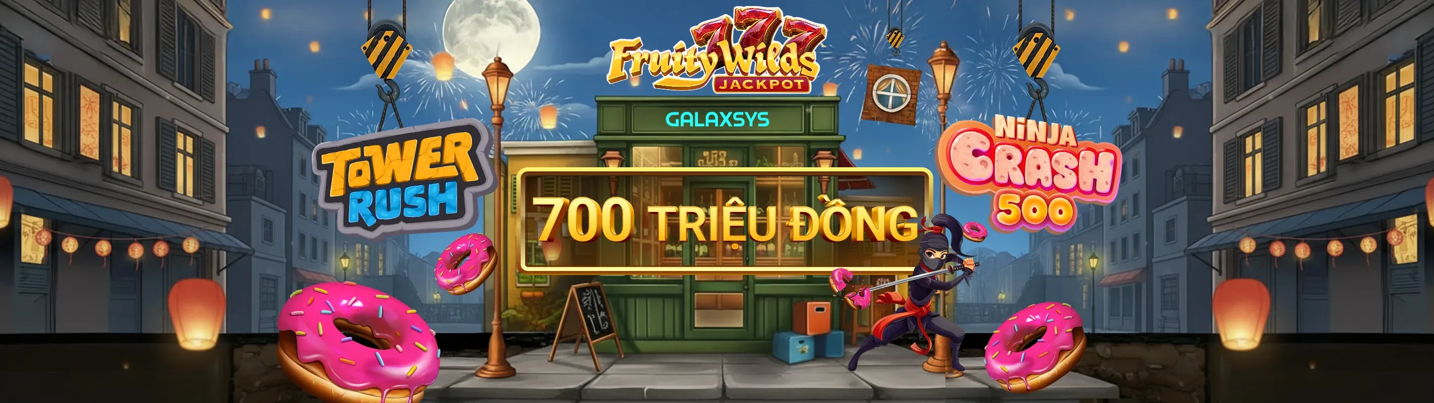 xn88 bet - Nền tảng cá cược thể thao và sòng bạc trực tuyến hàng đầu Việt Nam