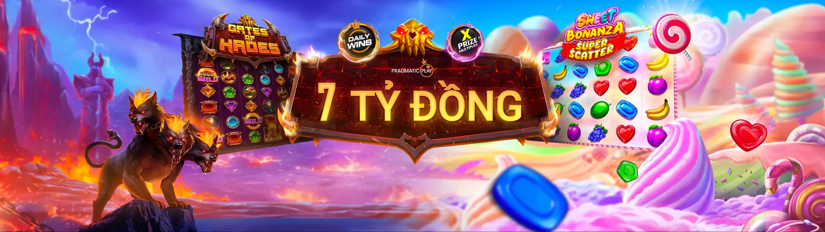 Lợi ích VIP độc quyền tại xn88 bet