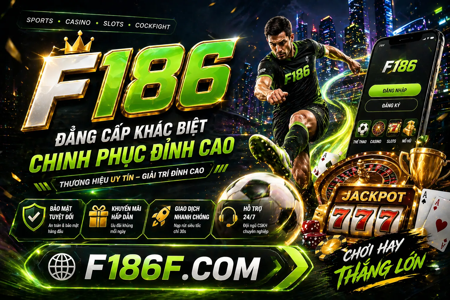 Đội ngũ xn88 bet đang làm việc trong văn phòng hiện đại, thể hiện sự chuyên nghiệp và cam kết