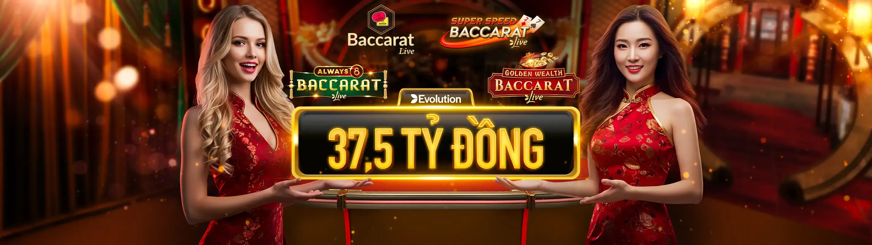 Hình ảnh trung tâm hỗ trợ khách hàng xn88 bet 24/7