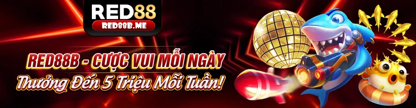 Trải nghiệm đăng ký xn88 bet an toàn và nhanh chóng