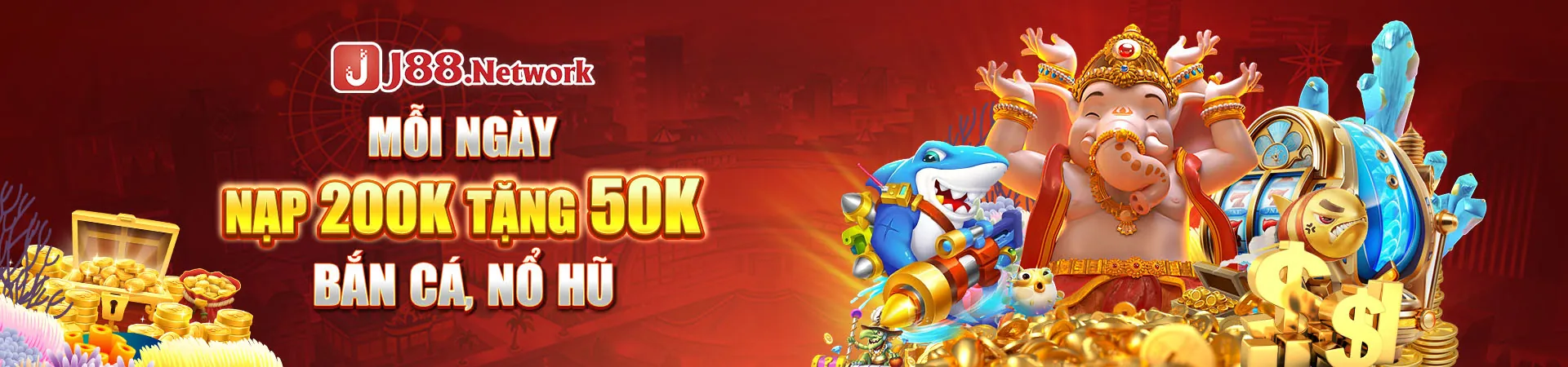 Tổng quan các ưu đãi hấp dẫn nhất của xn88 bet năm 2024