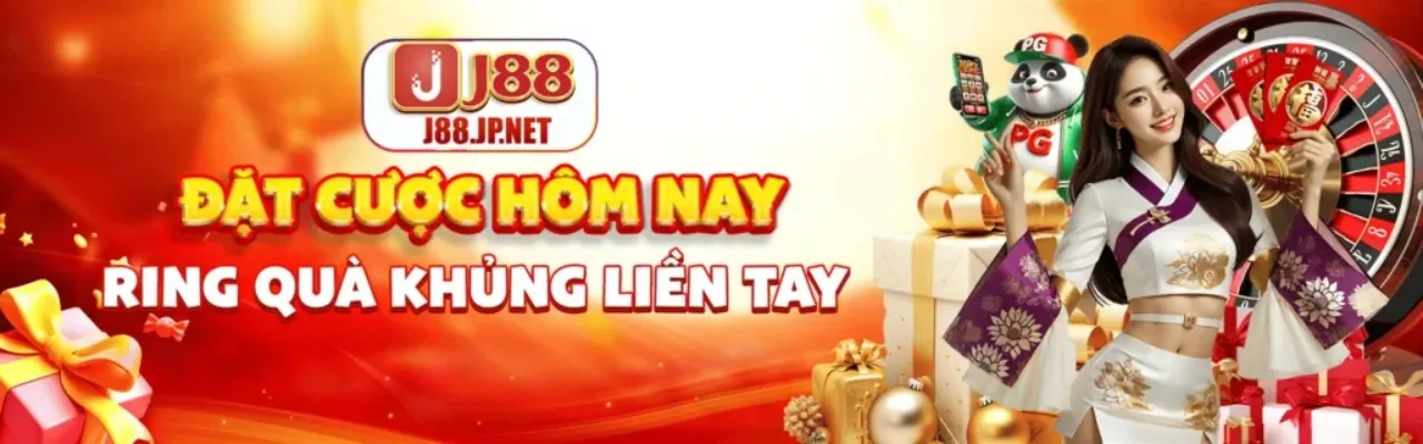 Hình ảnh chiến thắng Slot Game xn88 bet