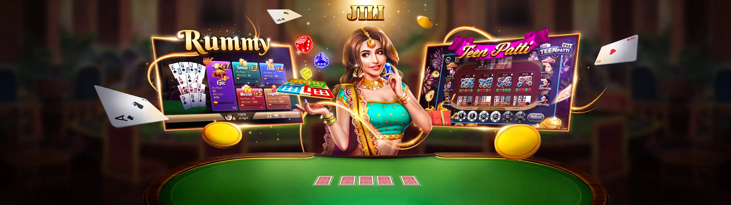 Hình ảnh chính sách cookie của xn88 bet