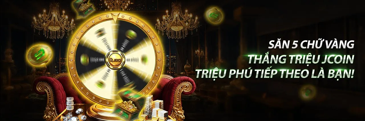 Hướng dẫn chiến lược chơi casino trực tiếp tại xn88 bet