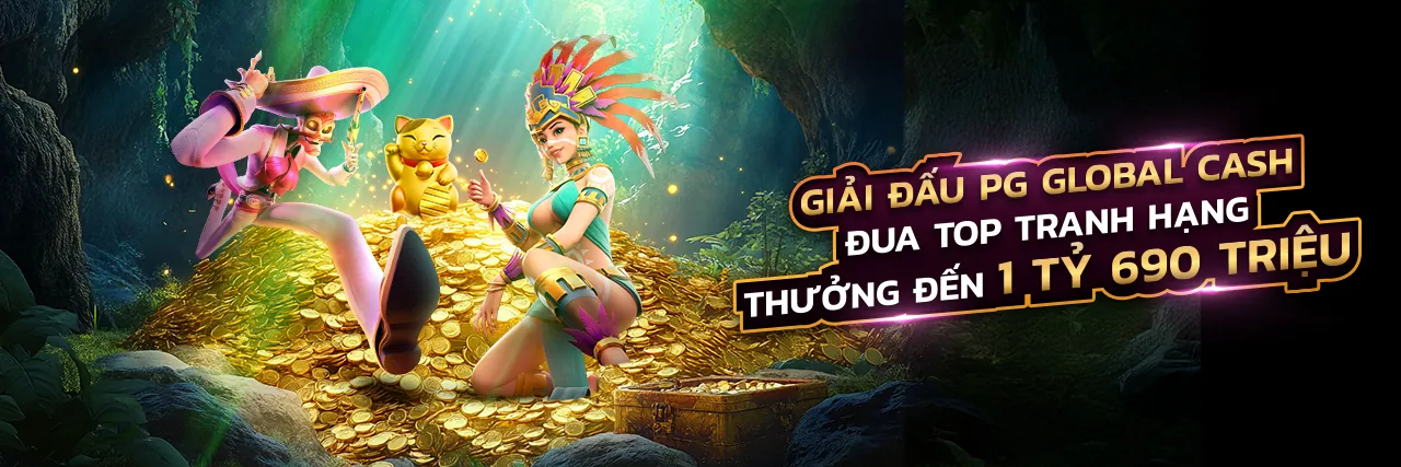 Sòng bạc trực tuyến xn88 bet với các trò chơi casino sang trọng