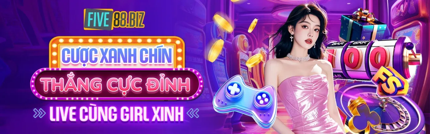 Hình ảnh đại diện cho Tuân thủ GDPR của xn88 bet