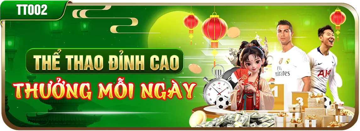 Sân vận động đầy ắp khán giả, biểu tượng của cá cược thể thao xn88 bet