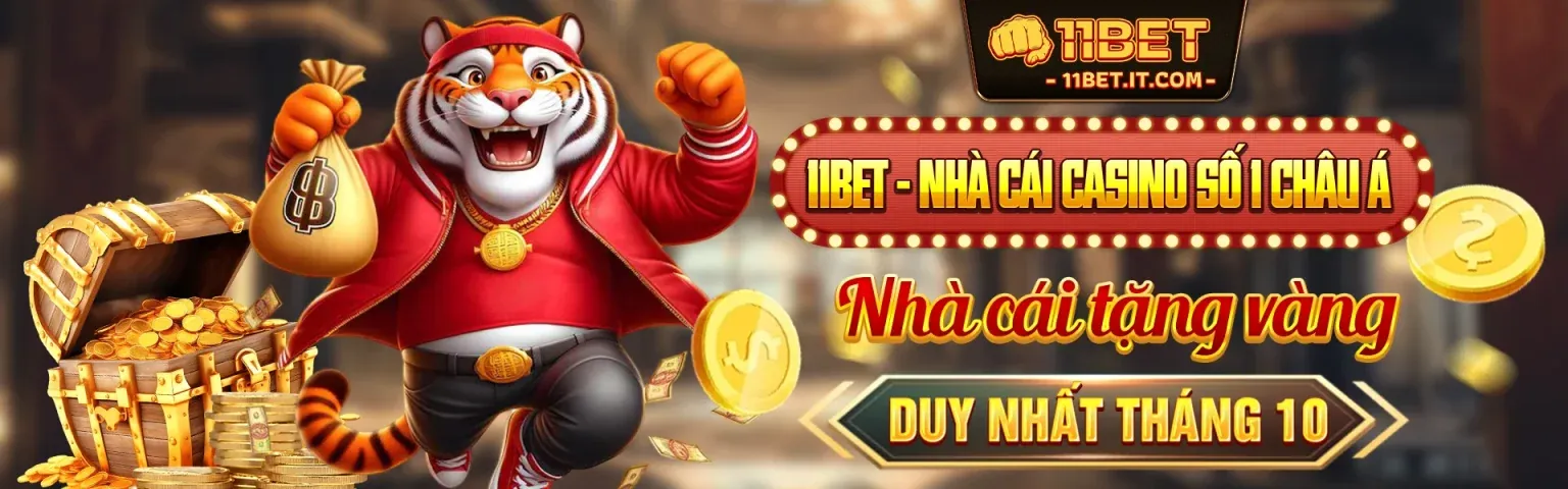 Hình ảnh chính về quy tắc cá cược thể thao xn88 bet