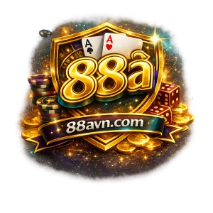 Danh mục khuyến mãi xn88 bet