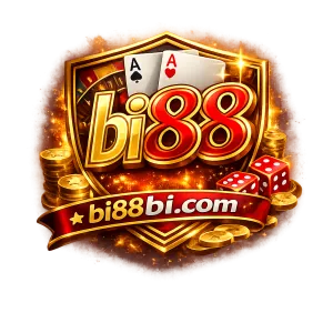 Danh mục đá gà xn88 bet