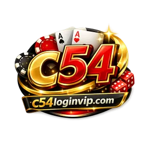 Danh mục máy đánh bạc xn88 bet