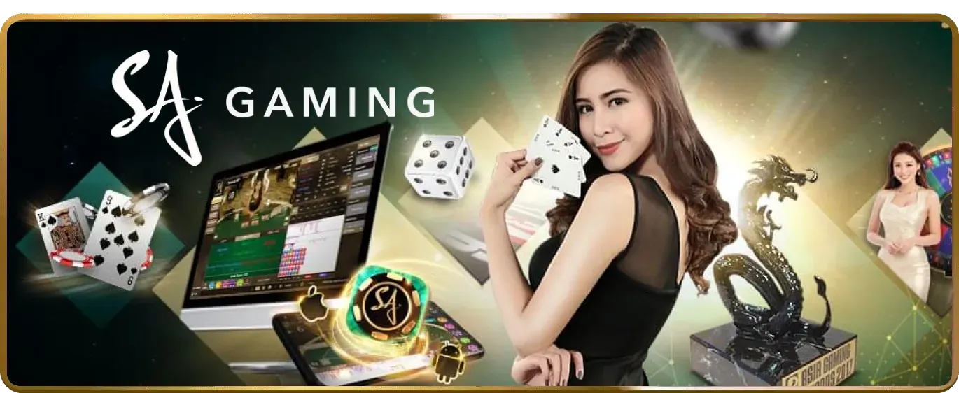 Tổng quan về GDPR và cam kết của xn88 bet
