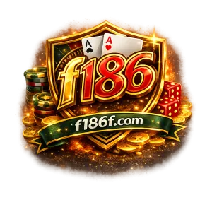 Ưu đãi hấp dẫn xn88 bet