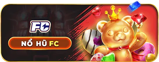 Các chương trình khuyến mãi đặc biệt xn88 bet